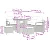 Imagem em miniatura do produto 14 de 15