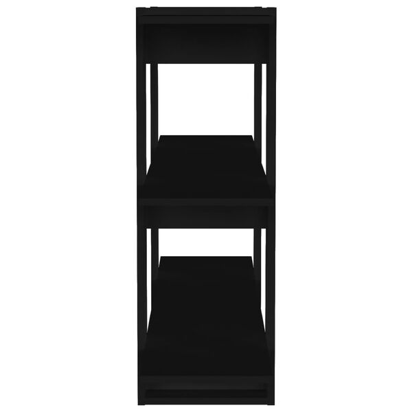 A apresentar a imagem do produto 4 de 8