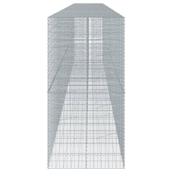 A apresentar a imagem do produto 4 de 7