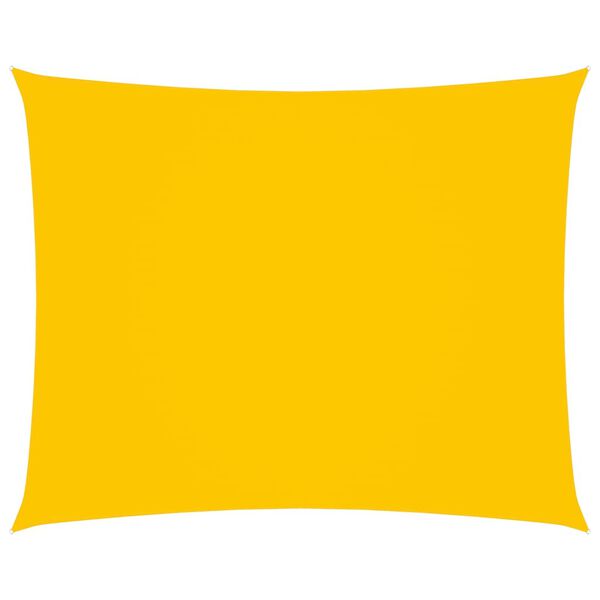 A apresentar a imagem do produto 1 de 10
