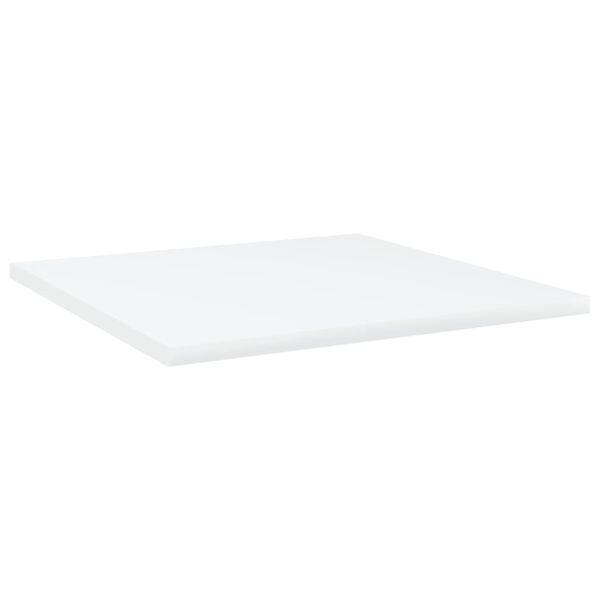 A apresentar a imagem do produto 2 de 6