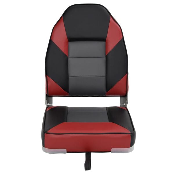 A apresentar a imagem do produto 4 de 19