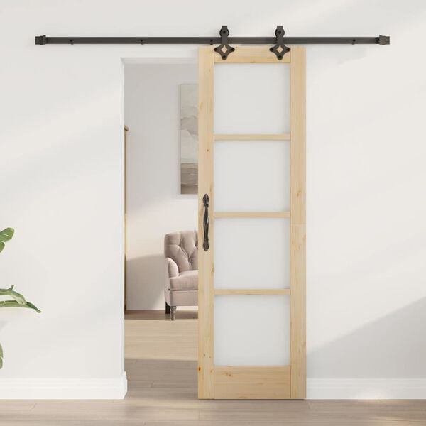 A apresentar a imagem do produto 3 de 11