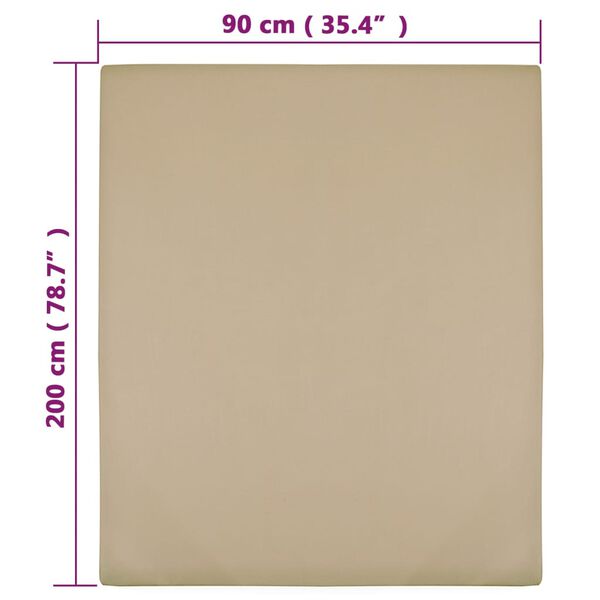 A apresentar a imagem do produto 4 de 4