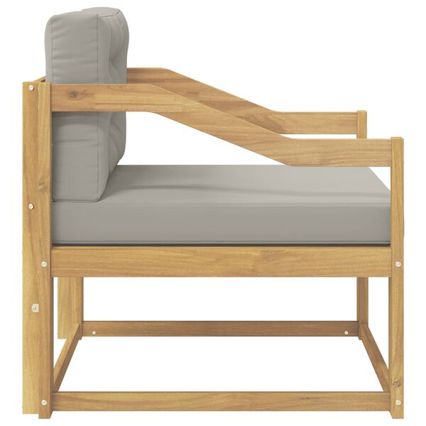 A apresentar a imagem do produto 4 de 8