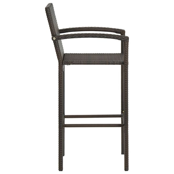 A apresentar a imagem do produto 4 de 8