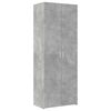 Concrete_grey
