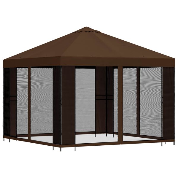 A apresentar a imagem do produto 3 de 9