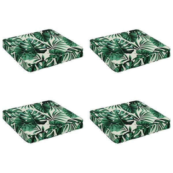A apresentar a imagem do produto 1 de 10
