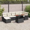 Imagem em miniatura do produto 2 de 19