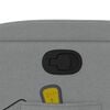 Imagem em miniatura do produto 10 de 13