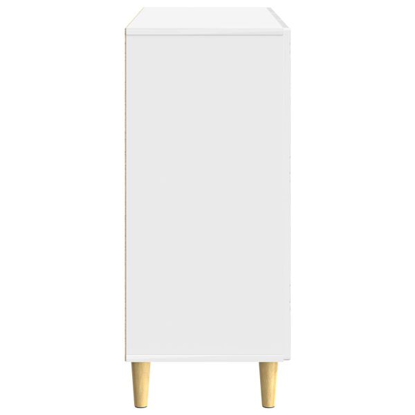 A apresentar a imagem do produto 4 de 6