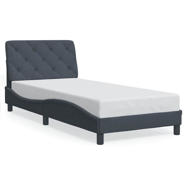 A apresentar a imagem do produto 1 de 12