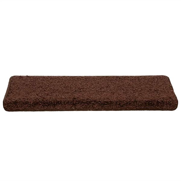 A apresentar a imagem do produto 3 de 8
