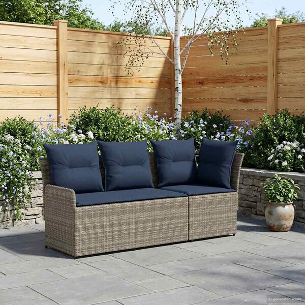 A apresentar a imagem do produto 3 de 13