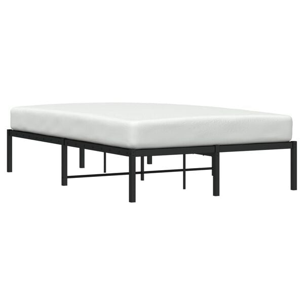 A apresentar a imagem do produto 3 de 9