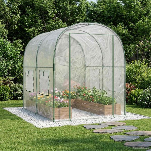 A apresentar a imagem do produto 2 de 7