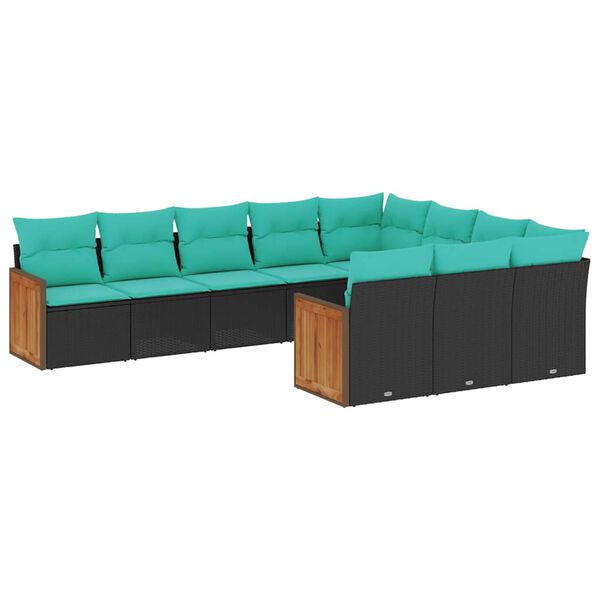 A apresentar a imagem do produto 1 de 11