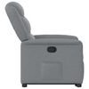 Imagem em miniatura do produto 6 de 15