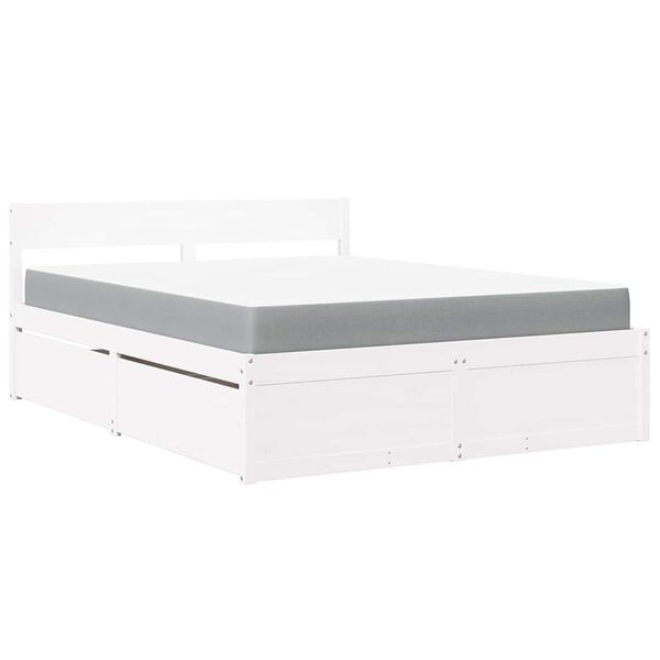 A apresentar a imagem do produto 1 de 14