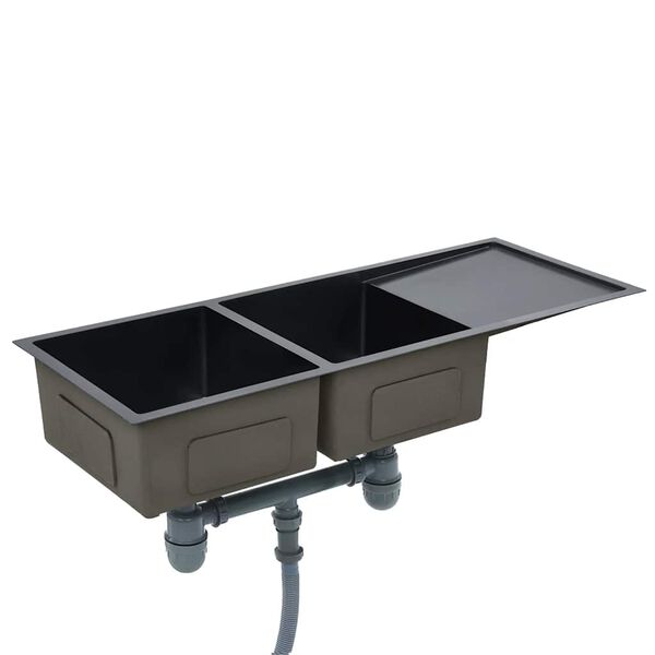 A apresentar a imagem do produto 4 de 9