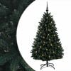 Dark_green