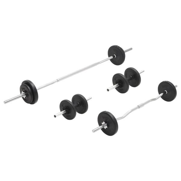 A apresentar a imagem do produto 2 de 11