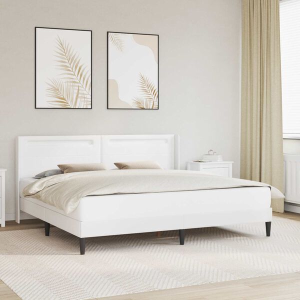 A apresentar a imagem do produto 2 de 13