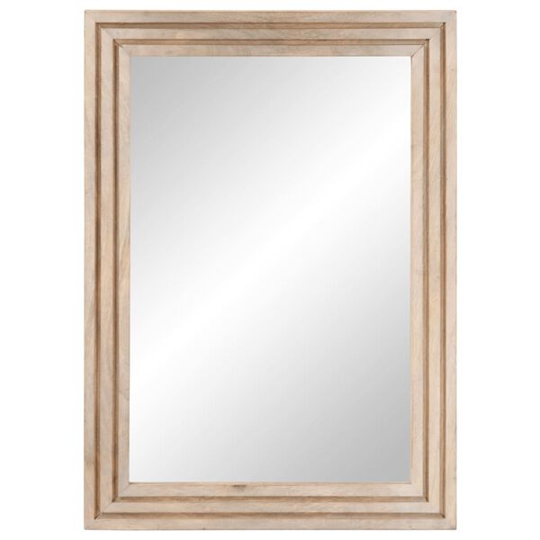 A apresentar a imagem do produto 2 de 9
