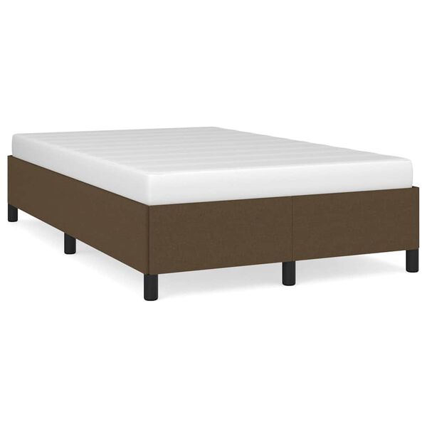 A apresentar a imagem do produto 1 de 11
