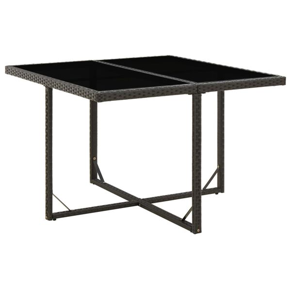 A apresentar a imagem do produto 1 de 5