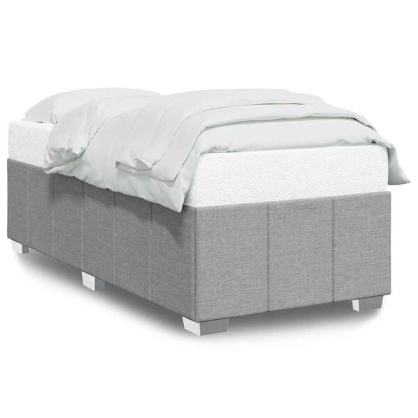 A apresentar a imagem do produto 1 de 9