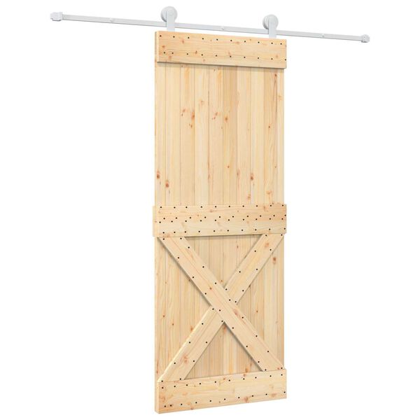 A apresentar a imagem do produto 1 de 12
