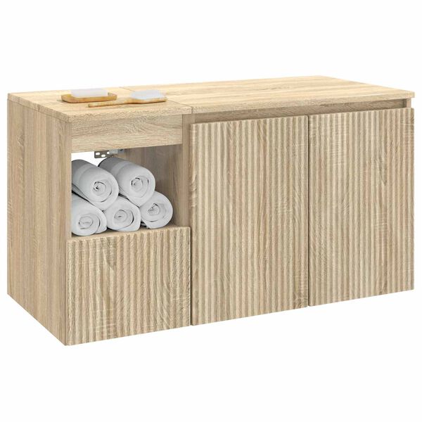 A apresentar a imagem do produto 3 de 8