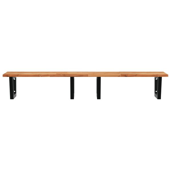 A apresentar a imagem do produto 4 de 11