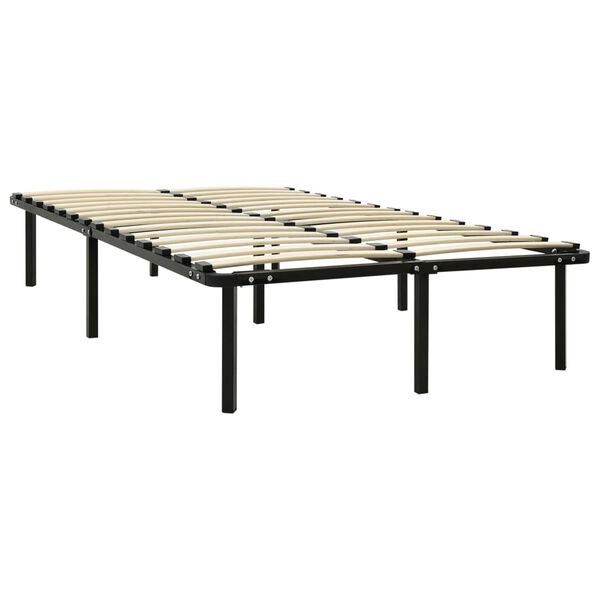 A apresentar a imagem do produto 2 de 7