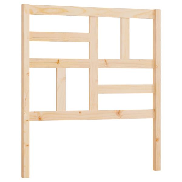A apresentar a imagem do produto 1 de 6