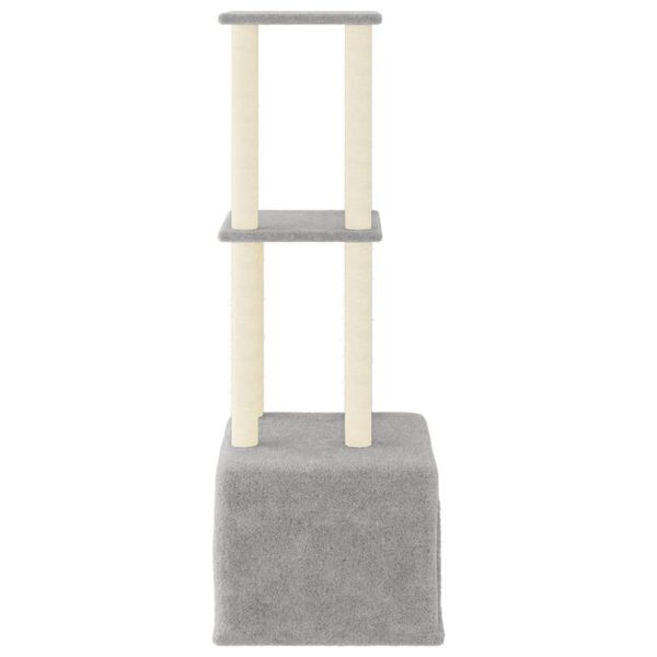 A apresentar a imagem do produto 4 de 7