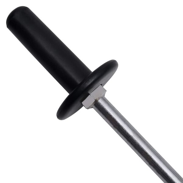 A apresentar a imagem do produto 4 de 5