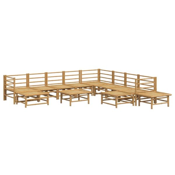 A apresentar a imagem do produto 4 de 14