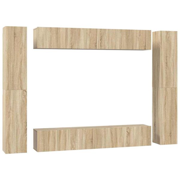 A apresentar a imagem do produto 1 de 13