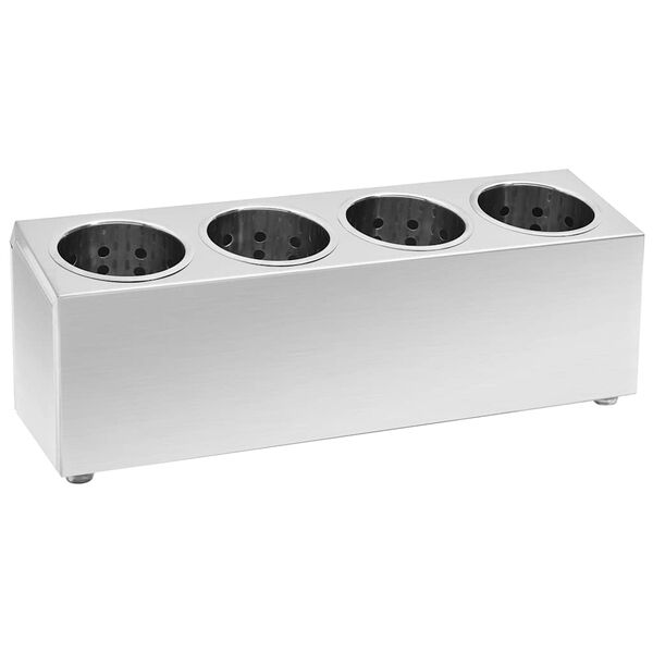A apresentar a imagem do produto 1 de 8