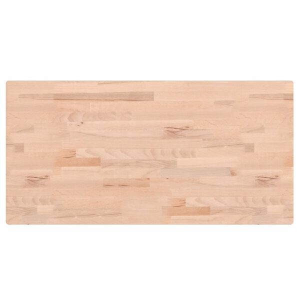 A apresentar a imagem do produto 1 de 7