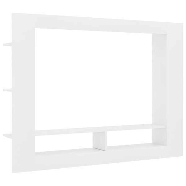 A apresentar a imagem do produto 1 de 8