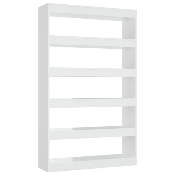 A apresentar a imagem do produto 1 de 8