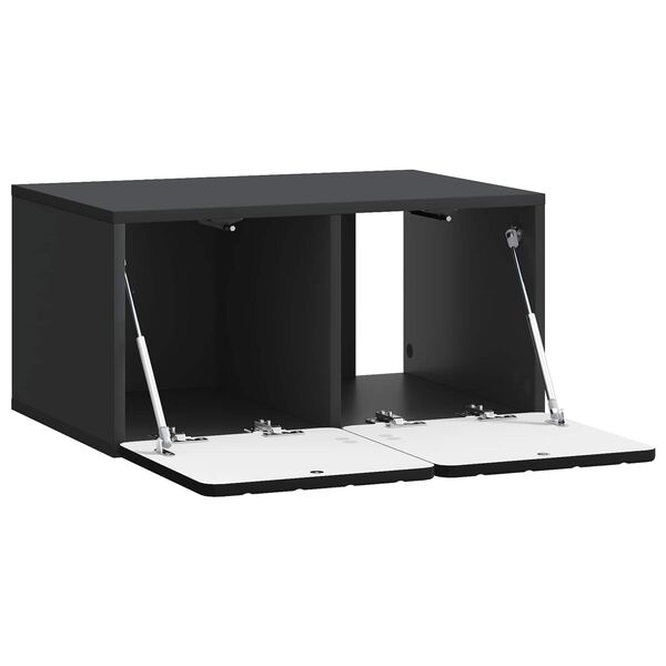 A apresentar a imagem do produto 3 de 8