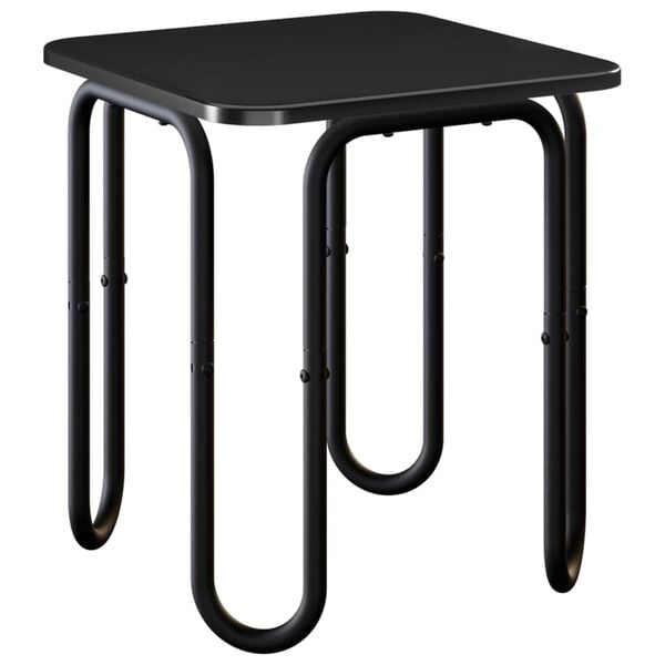 A apresentar a imagem do produto 1 de 6
