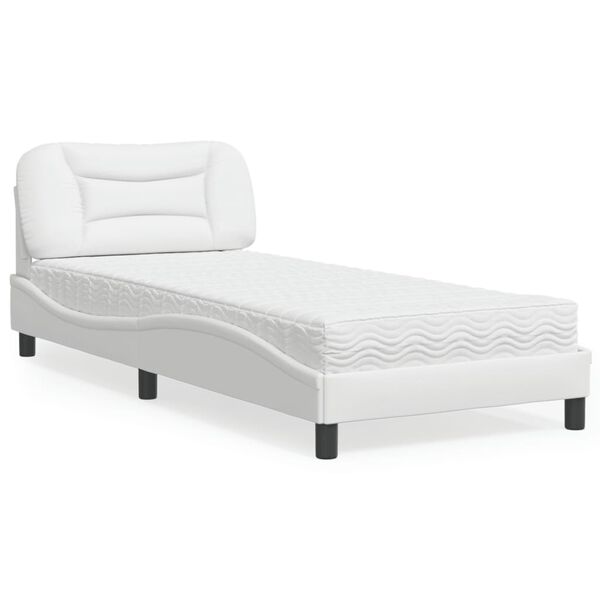 A apresentar a imagem do produto 2 de 11