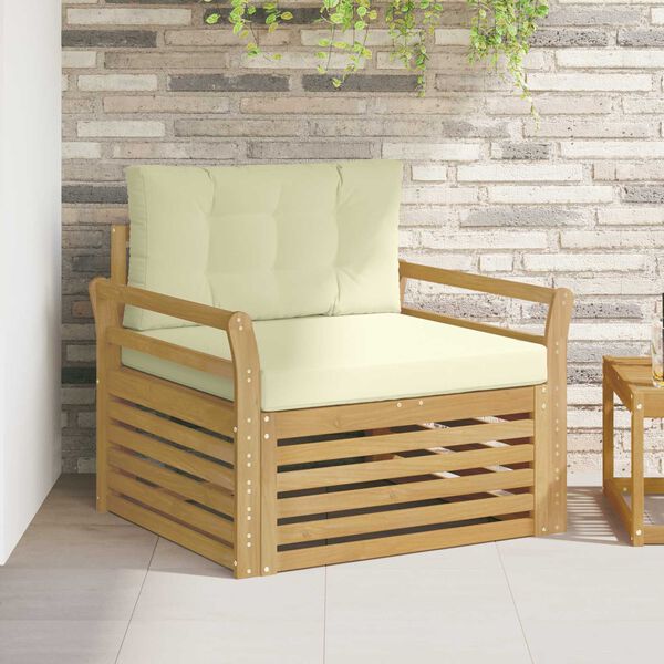 A apresentar a imagem do produto 2 de 8