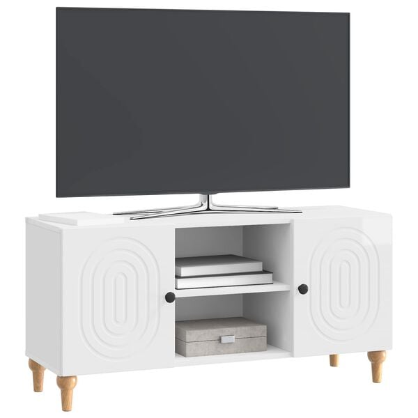 A apresentar a imagem do produto 2 de 10